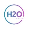 h2o digital marketing agency