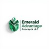 emerald advantage concepts llc