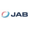 jab recruitment