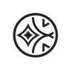 mind moves llc