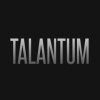 talantum