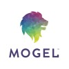 mogel