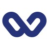 wholechain