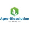 agrobiosolution peru