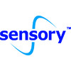 sensory, inc.