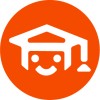 milgai.com