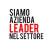 siamo azienda leader nel settore™
