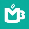 market brew