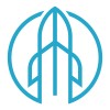 rocket.net