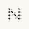 node & vector
