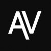 add value - finance