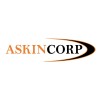 askincorp inc.