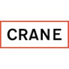 crane company