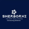 sherborne talent solutions