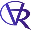 argumentorik academy