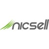 nicsell