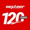 nexteer automotive