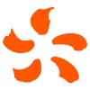 edf