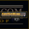 newhotmusic.com | official division of pge