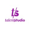 talent studio