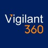 vigilant technologies