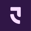 triagist ai