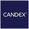 candex