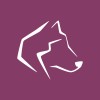 huskycare