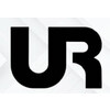 ur tech jobs