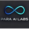 para ai labs