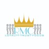 reignmarkconsultingservices