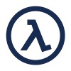 lambda quantech ltd