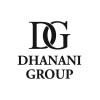dhanani group inc
