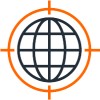hanseatic global terminals