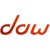 daw systems inc. - scriptsure