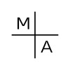 minds + assembly