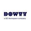 dowty, a ge aerospace company