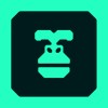 gorilla - energy margin intelligence