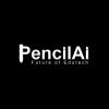 pencilai™