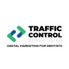 traffic control advertising for dentists