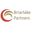 briarlake partners