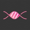 candywriter games