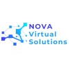 nova virtual solutions