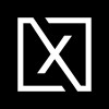diagnexia