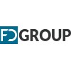 fd group