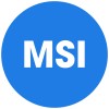 msi technologies inc.