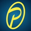 prelude services