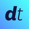 demandtec
