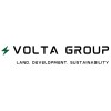 volta group