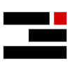 freedom of the press foundation